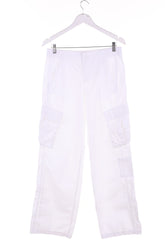 Pantaloni H&M Femei - M