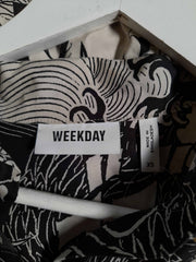 Camasa Weekday Barbati - XS