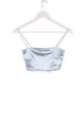 Top Weekday Femei - S