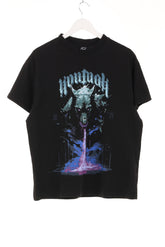 Tricou Loyal Barbati - XS