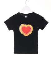 Tricou BDG Femei - S