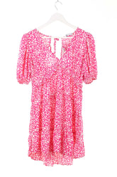 Rochie Zara Femei - M