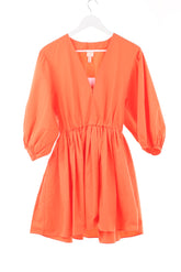 Rochie H&M Femei - S