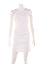 Rochie Zara Femei - M