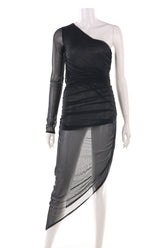 Rochie Zara Femei - S