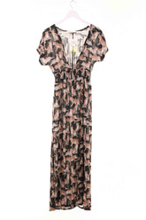 Rochie Calzedonia Femei - M