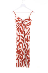 Rochie H&M Femei - XS