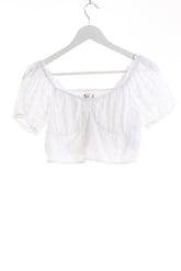 Top Hollister Femei - S