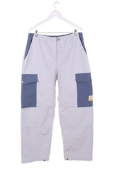 Pantaloni Bershka Barbati - XL