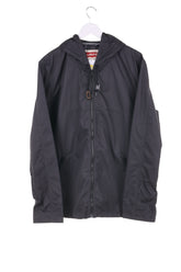 Jacheta Levi's Barbati - L