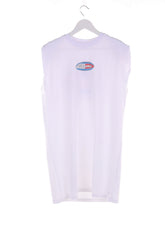 Rochie Tommy Hilfiger Femei - L