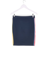 Fusta Tommy Hilfiger Femei - M