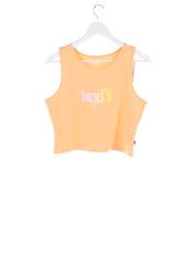 Maiou Levi's Femei - L