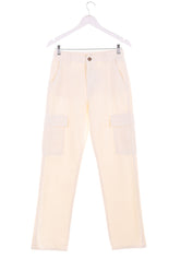 Blugi Stradivarius Femei - M