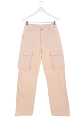 Pantaloni Bershka Femei - M
