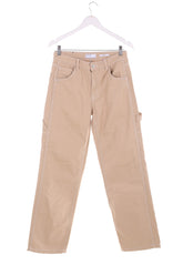 Blugi Bershka Femei - S