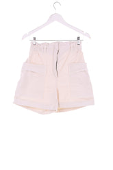 Pantaloni scurti H&M Femei - S