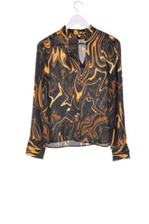 Camasa Mango Femei - XS