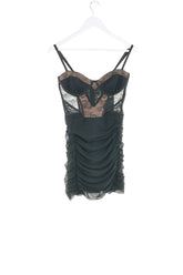 Rochie Bershka Femei - XL