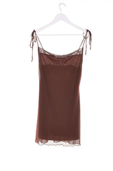 Rochie Bershka Femei - S