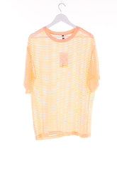 Tricou H&M Femei - M