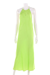 Rochie Massimo Dutti Femei - S