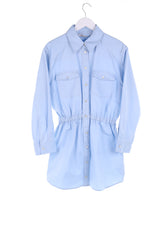 Rochie Zara Femei - M