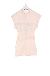 Rochie Zara Femei - S