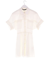 Camasa Zara Femei - XS