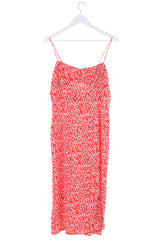 Rochie Zara Femei - XL