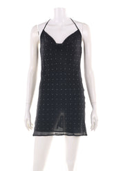 Rochie Mango Femei - S