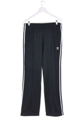 Pantaloni de trening Adidas Femei - XL