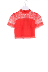 Top Guess Femei - XS