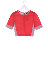 Tricou DKNY Femei - S