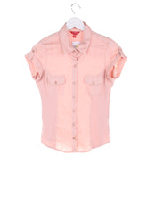 Camasa Guess Femei - S