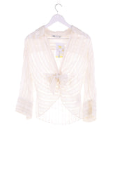 Camasa Zara Femei - S