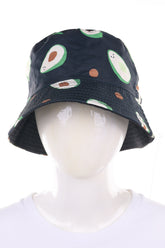 Palarie reversibila Unisex - One Size