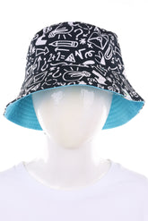 Sapca Dedoles Unisex - M