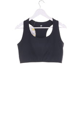 Bustiera H&M Femei - XL