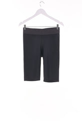 Pantaloni scurti H&M Femei - M