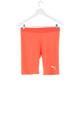 Pantaloni scurti Puma Femei - L