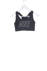 Bustiera Nike Femei - S