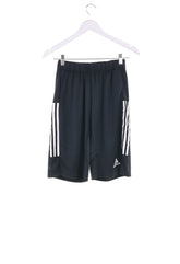 Pantaloni scurti Adidas Barbati - S