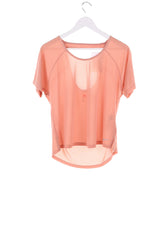 Tricou Nike Femei - M