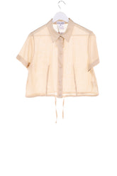 Camasa Laurel Femei - L