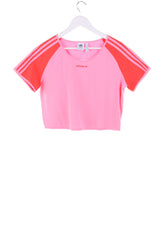 Tricou Adidas Femei - XL