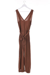 Salopeta Mango Femei - M