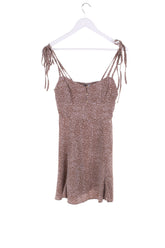 Rochie Zara Femei - S