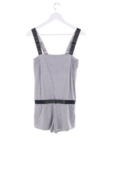 Salopeta Calvin Klein Femei - XS