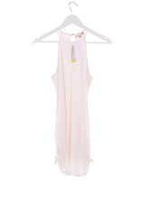 Rochie Guess Femei - S